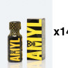 Amyl AMYL 30ml x144